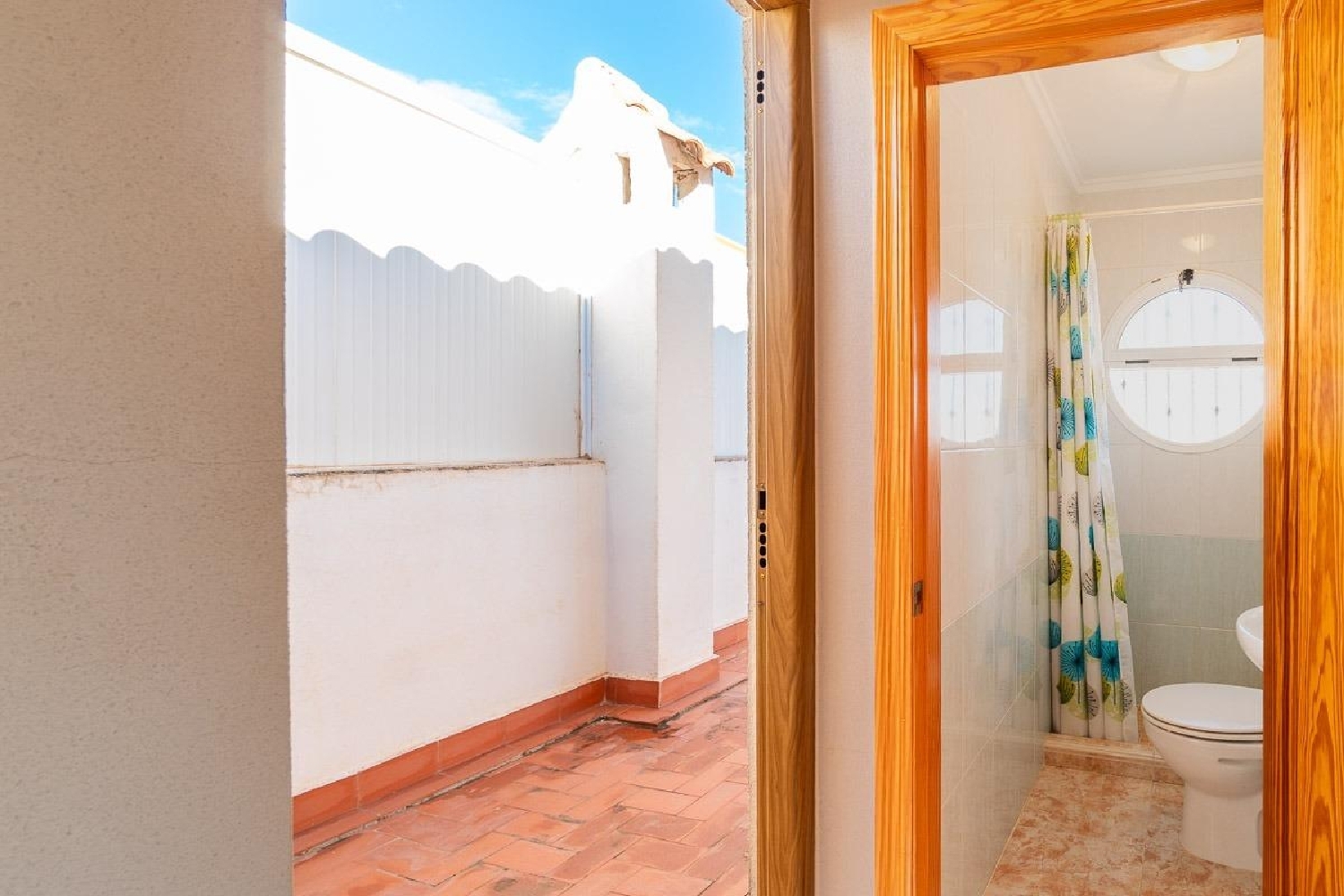  à vendre maison Orihuela Costa Baix Segura 27