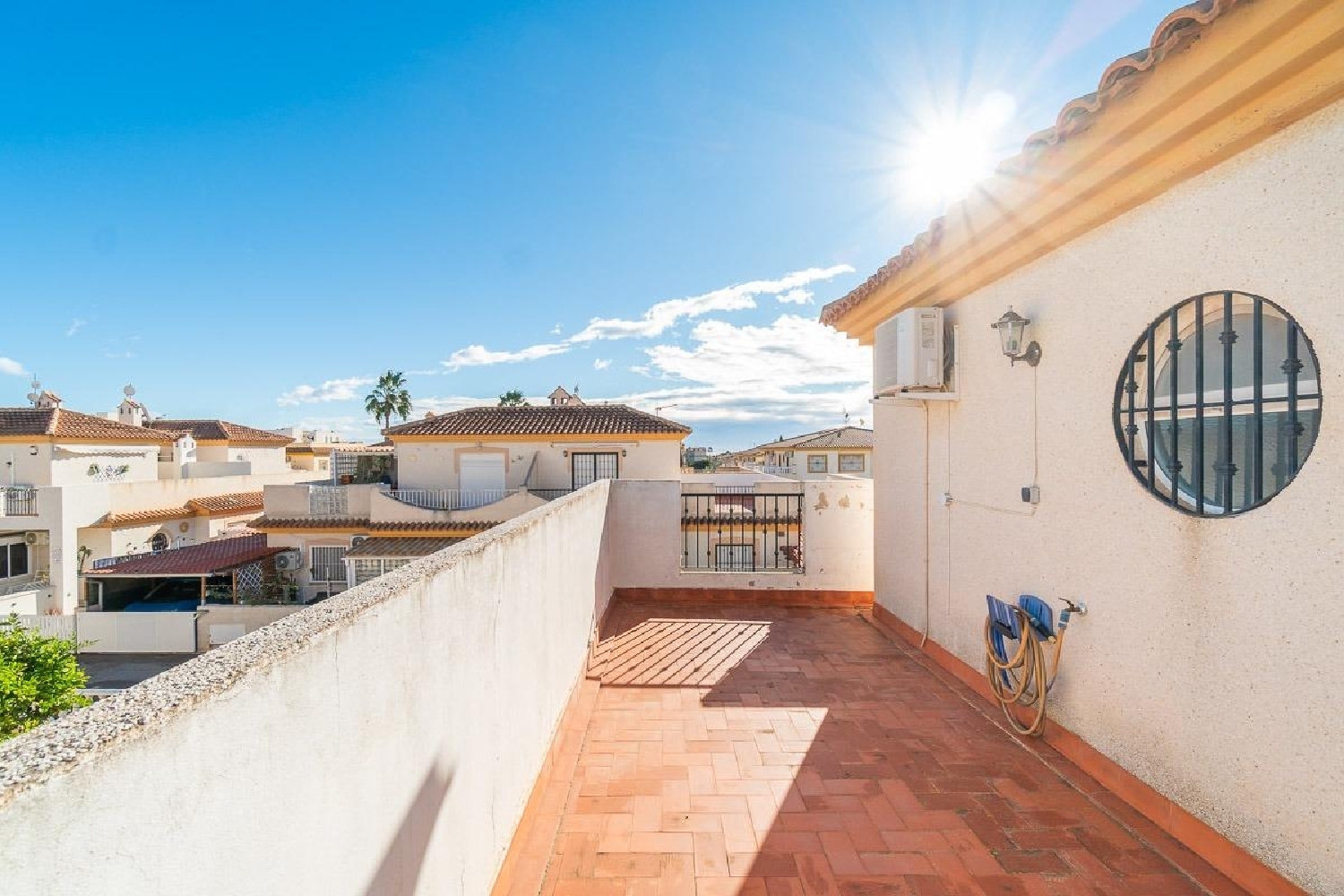  à vendre maison Orihuela Costa Baix Segura 34