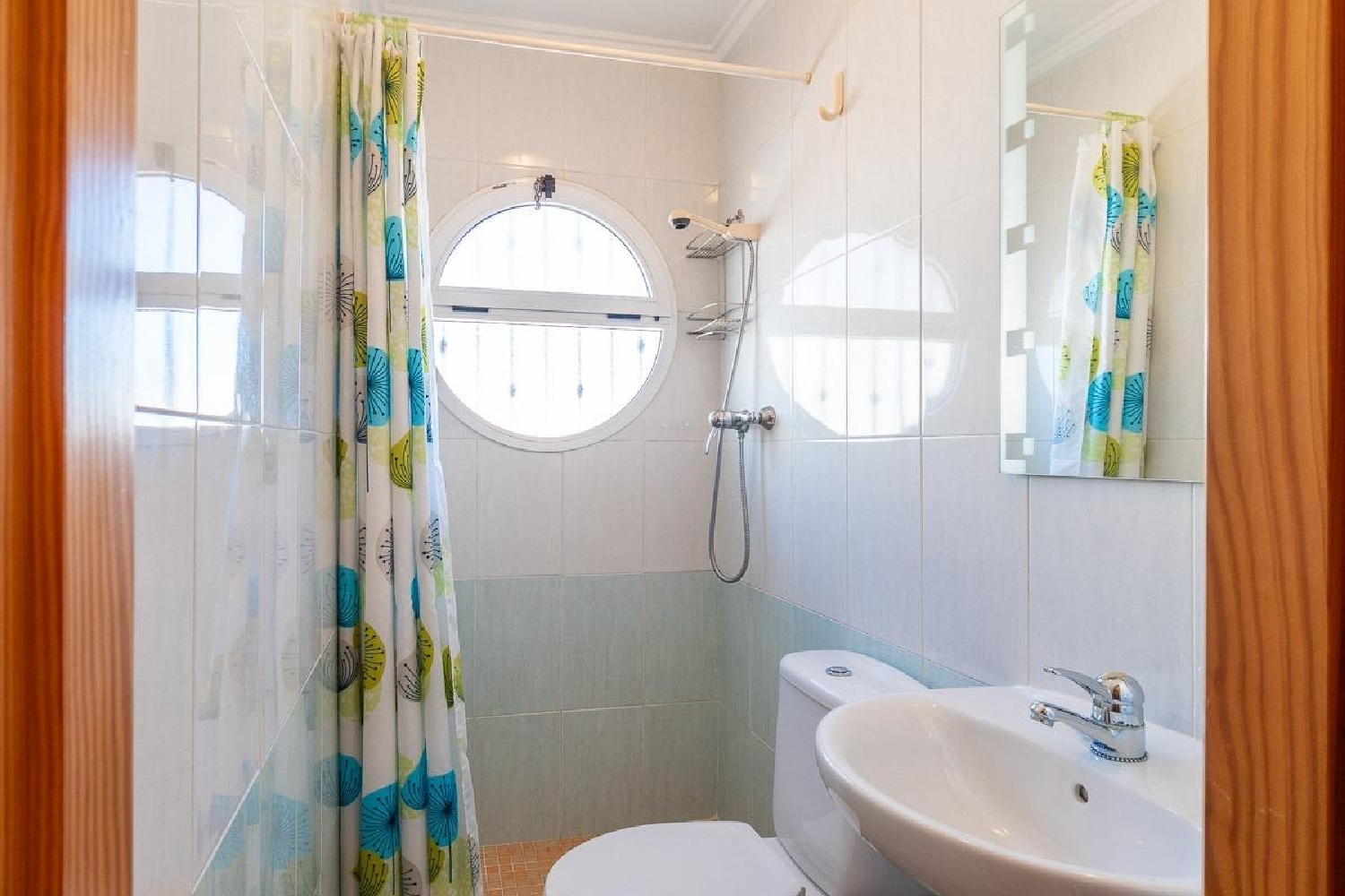  à vendre maison Orihuela Costa Baix Segura 24