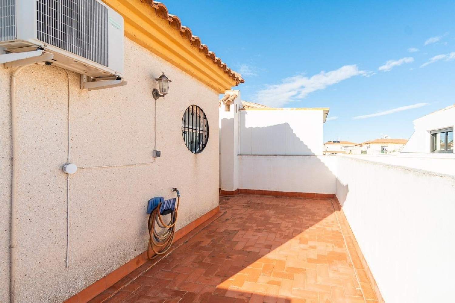  à vendre maison Orihuela Costa Baix Segura 31