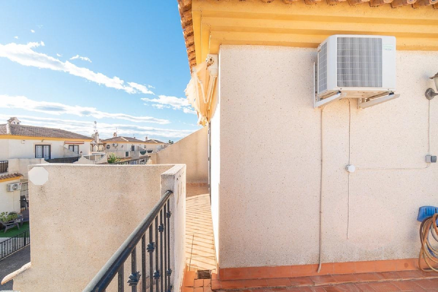  à vendre maison Orihuela Costa Baix Segura 32