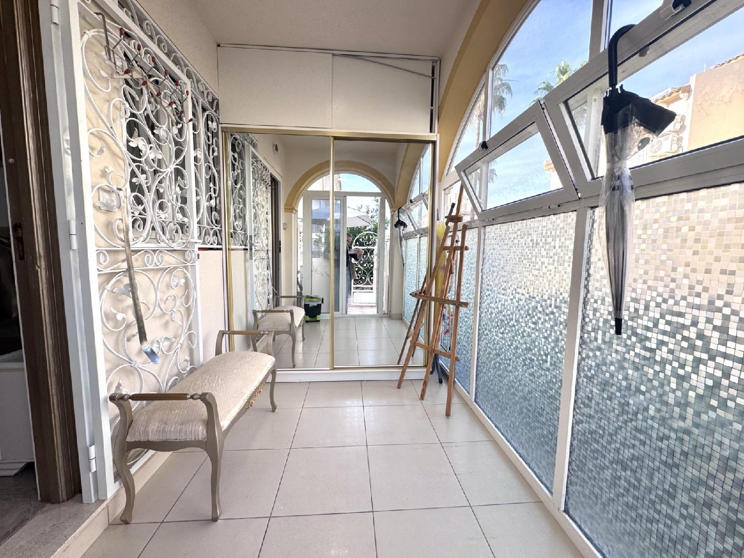  à vendre maison Orihuela Costa Baix Segura 6