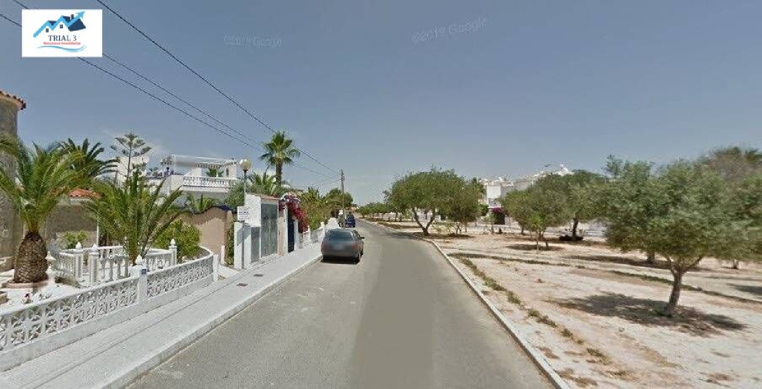 en venta casa Orihuela Costa Baix Segura 2