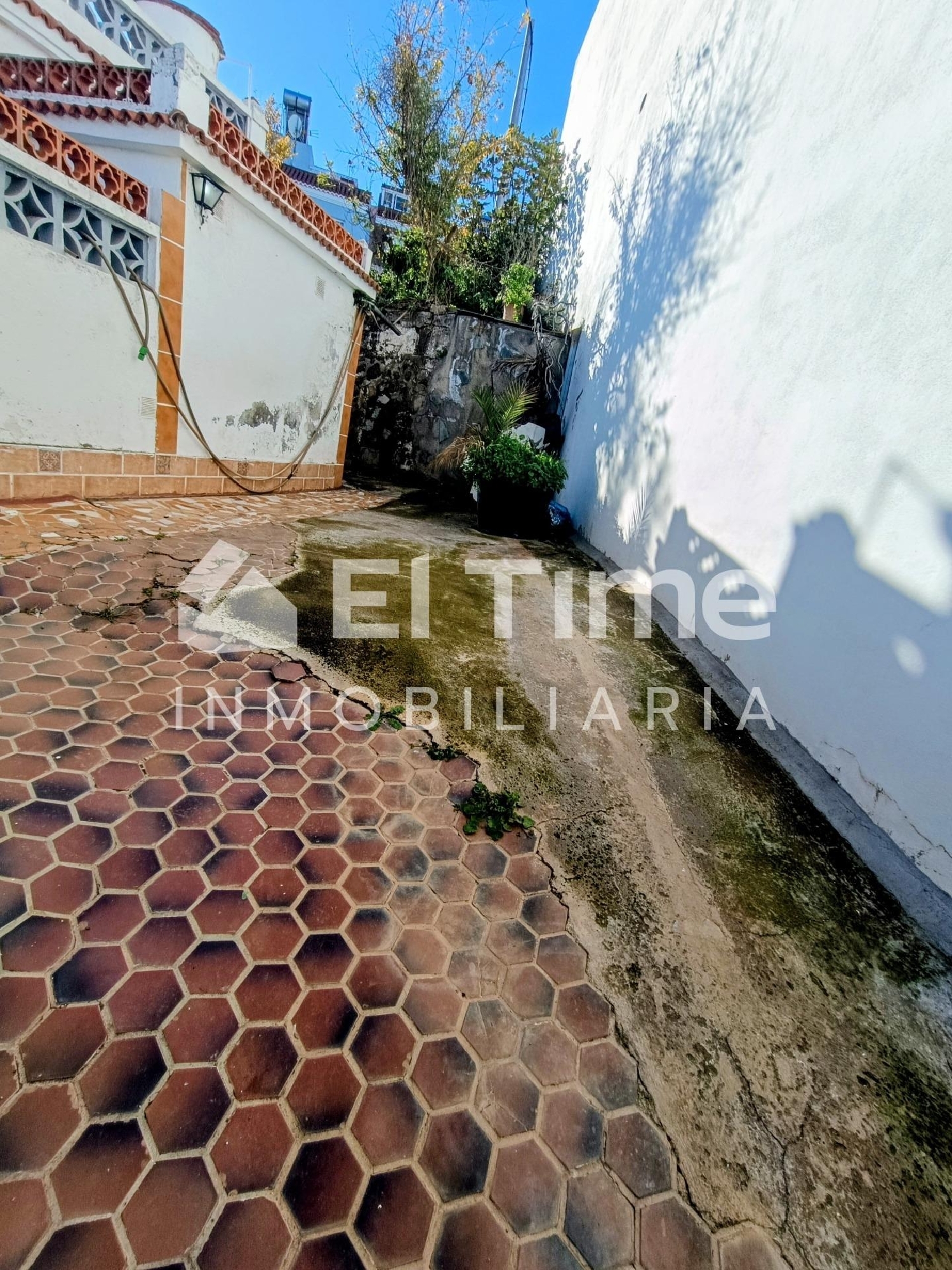  te koop huis Orotava Palma (La) 1