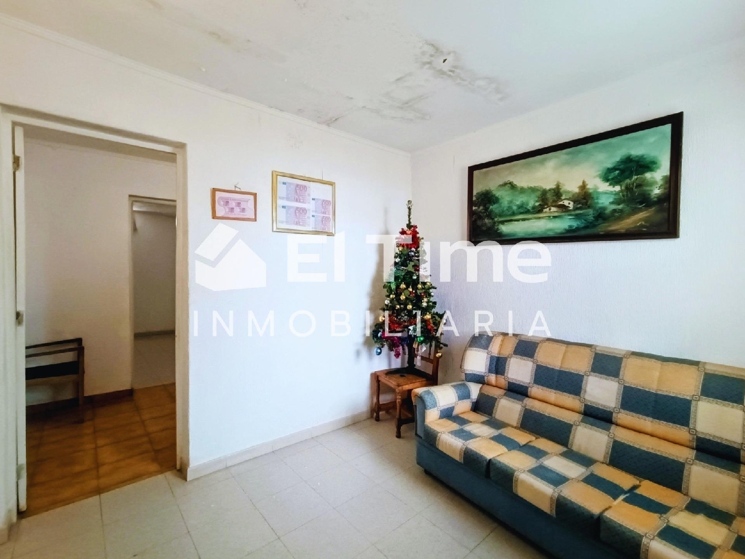  te koop huis Orotava Palma (La) 4