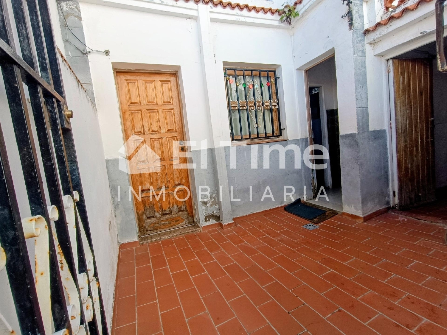  te koop huis Orotava Palma (La) 3