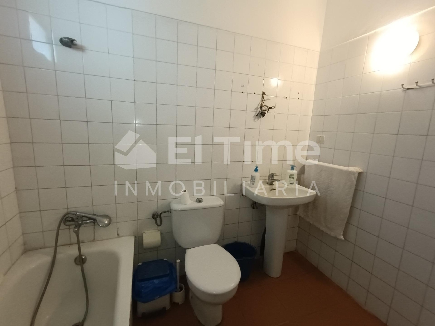  te koop huis Orotava Palma (La) 7