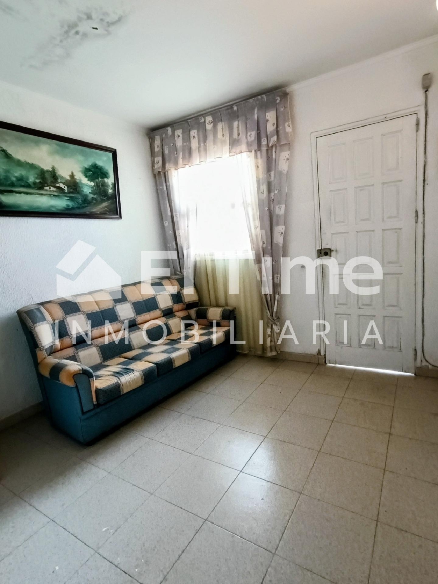  te koop huis Orotava Palma (La) 5