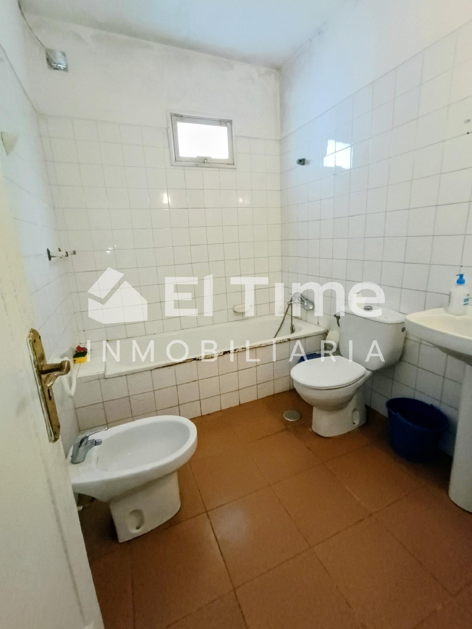  te koop huis Orotava Palma (La) 8