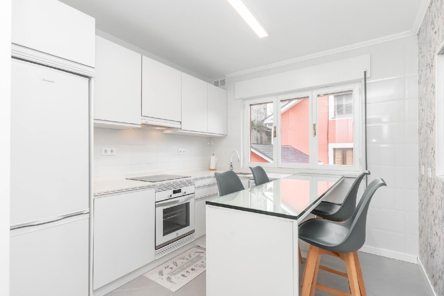 for sale house Ortiguera Eo-Navia 4