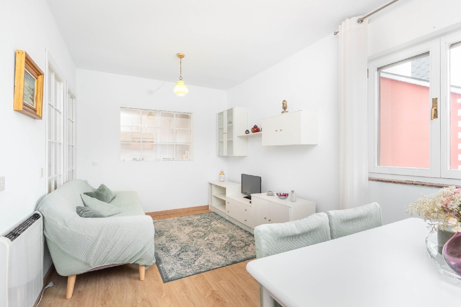 for sale house Ortiguera Eo-Navia 2