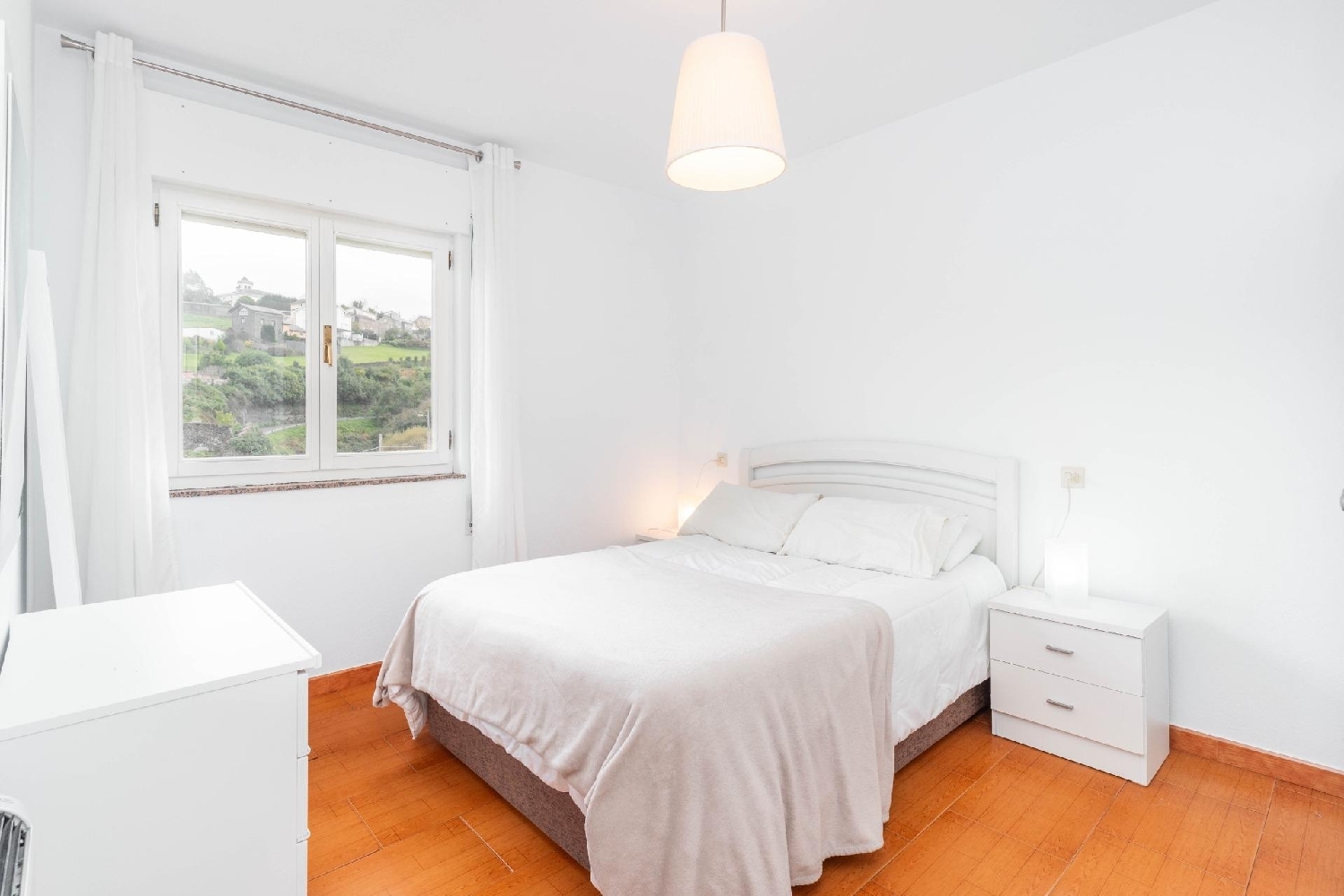 for sale house Ortiguera Eo-Navia 1