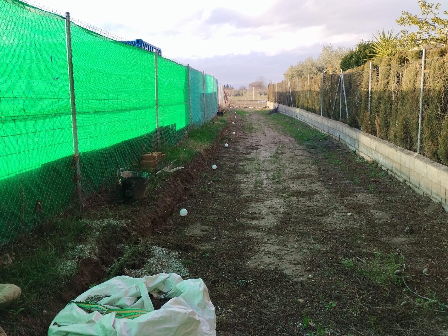  kaufen Haus Otura Vega De Granada 4