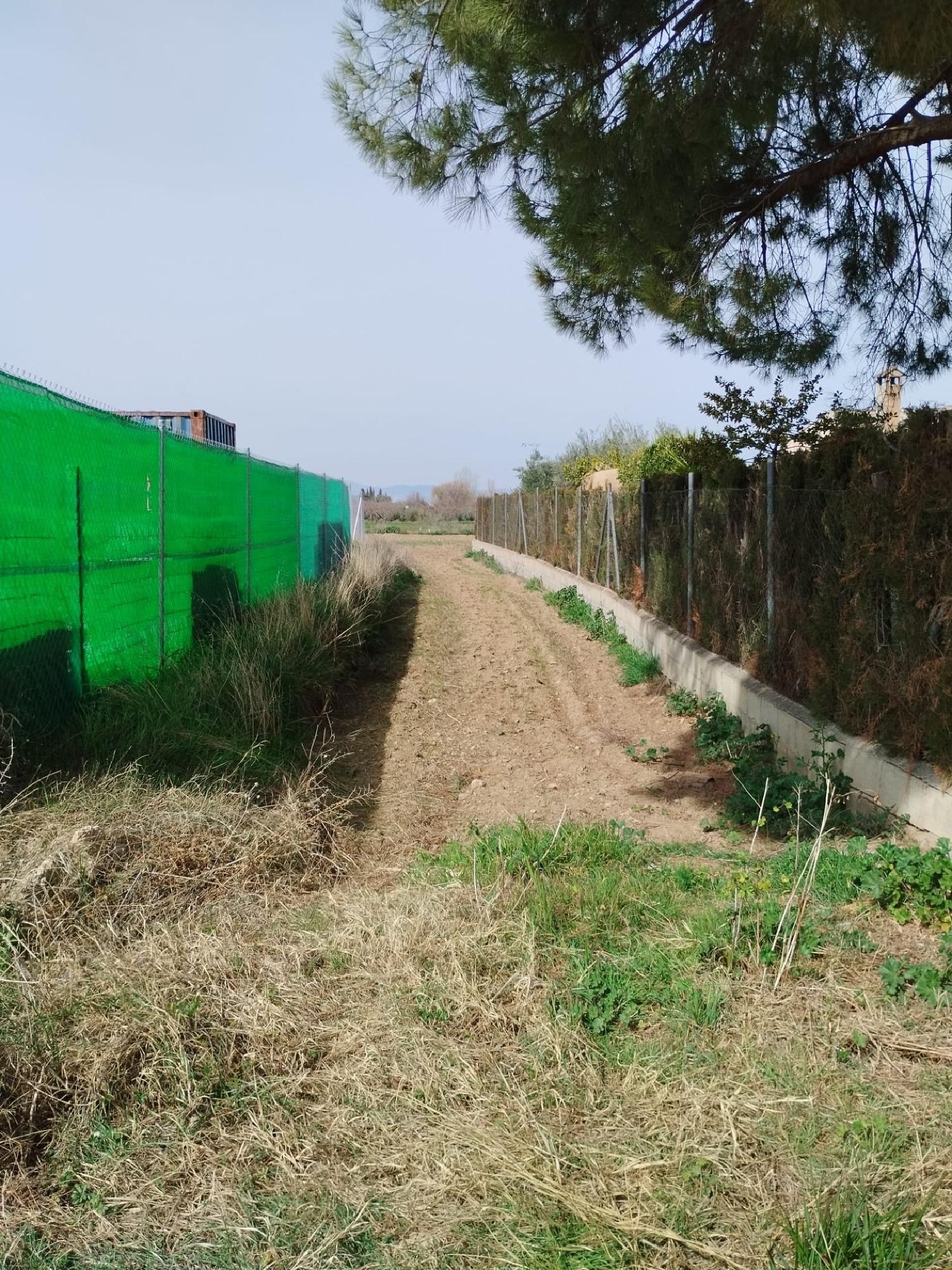  kaufen Haus Otura Vega De Granada 5