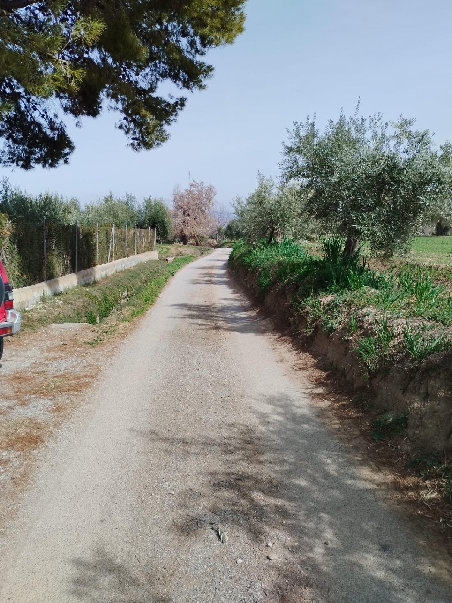  kaufen Haus Otura Vega De Granada 7