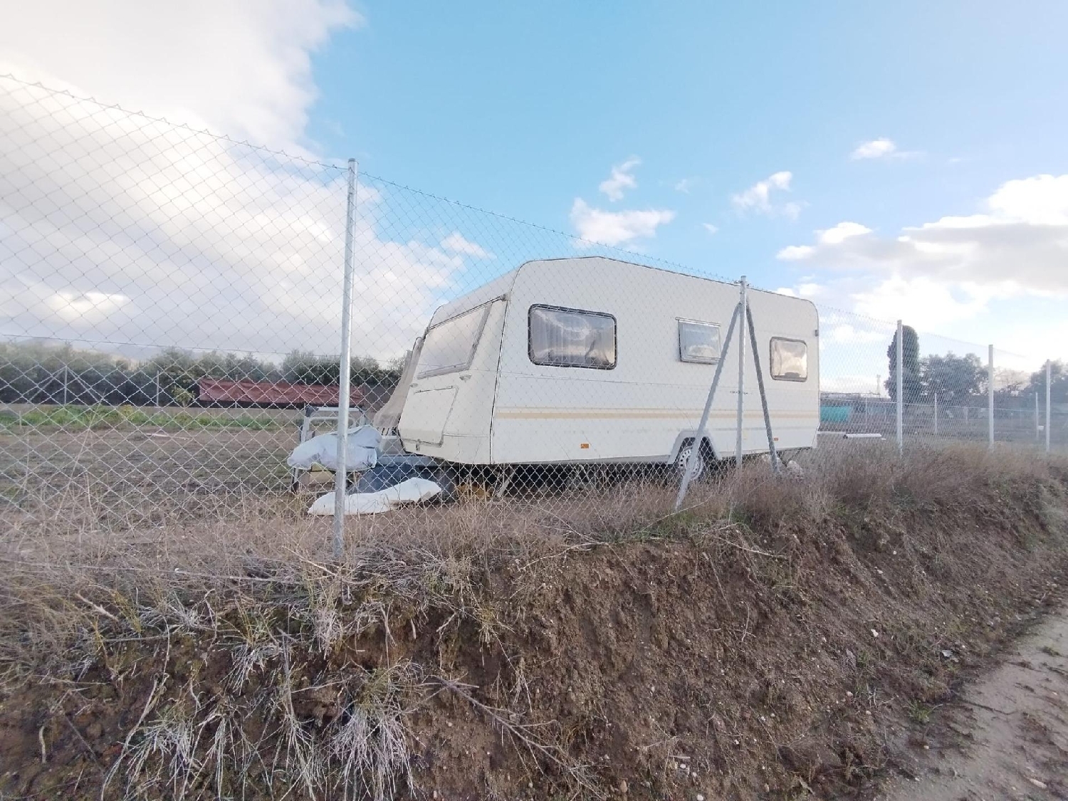  kaufen Haus Otura Vega De Granada 8