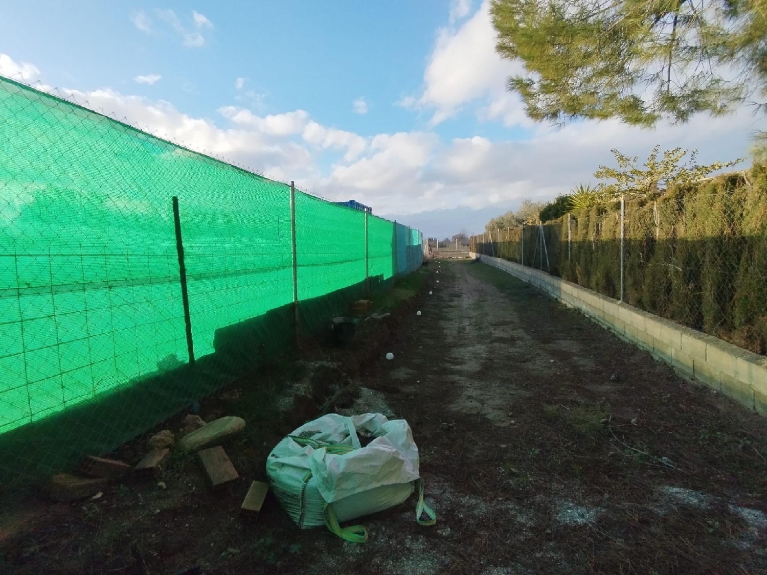  kaufen Haus Otura Vega De Granada 2