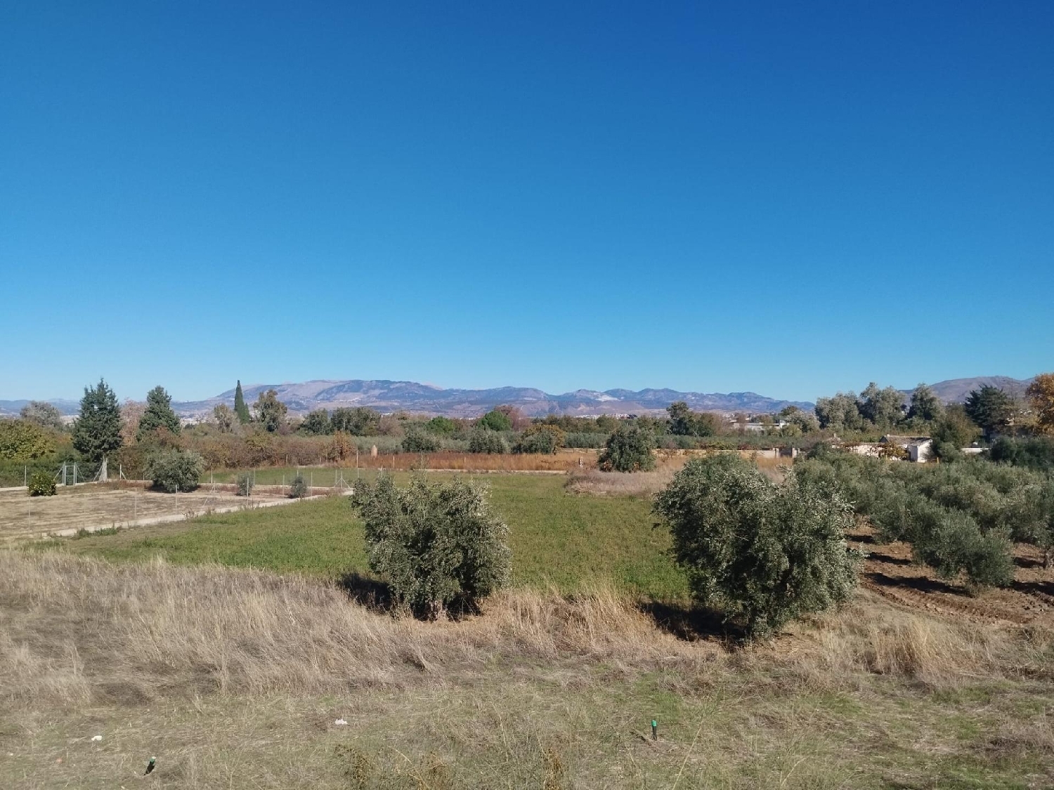  kaufen Haus Otura Vega De Granada 6