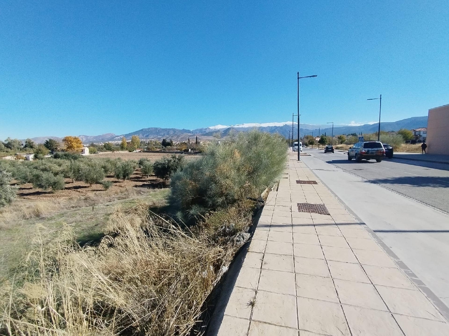  kaufen Haus Otura Vega De Granada 7