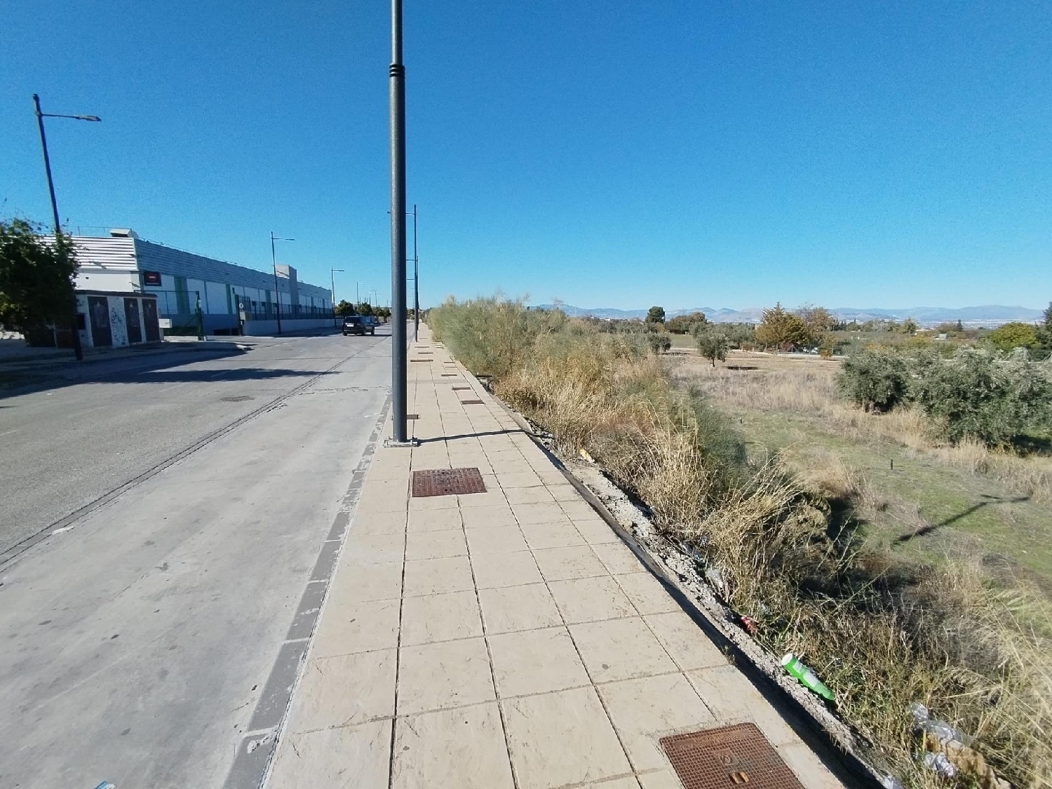  kaufen Haus Otura Vega De Granada 4