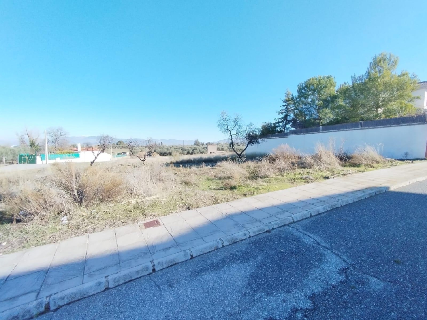  kaufen Haus Otura Vega De Granada 3