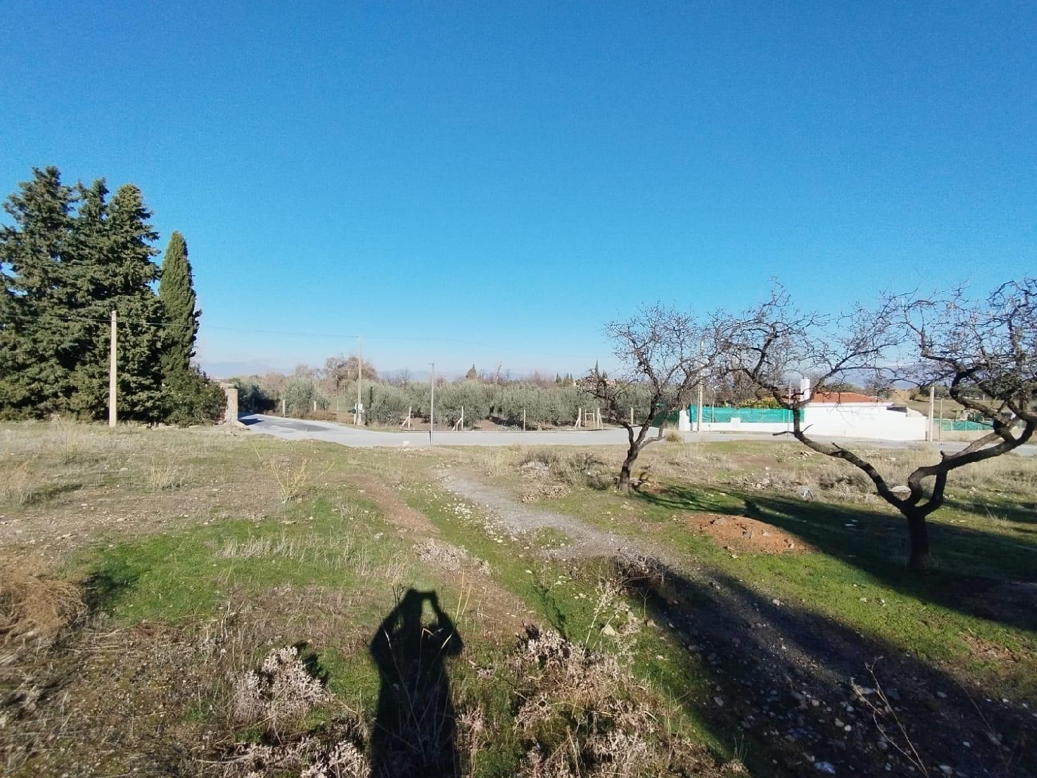  kaufen Haus Otura Vega De Granada 5