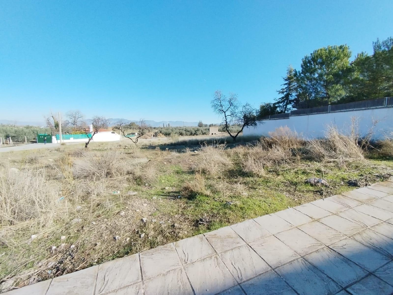  kaufen Haus Otura Vega De Granada 2