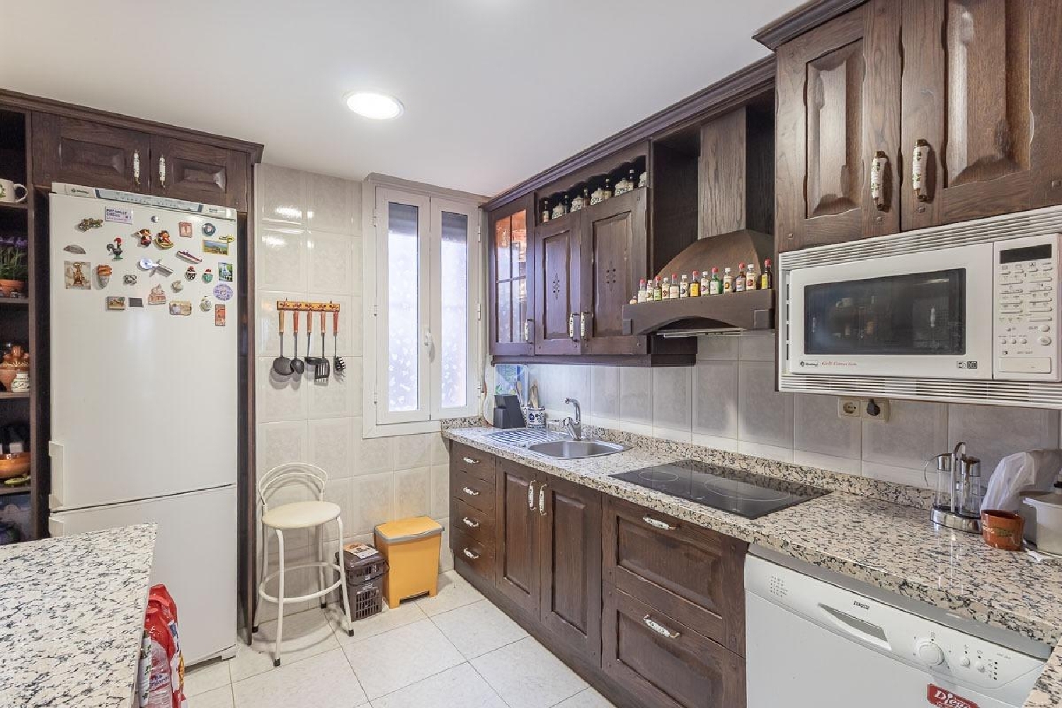  te koop huis Otura Vega De Granada 7