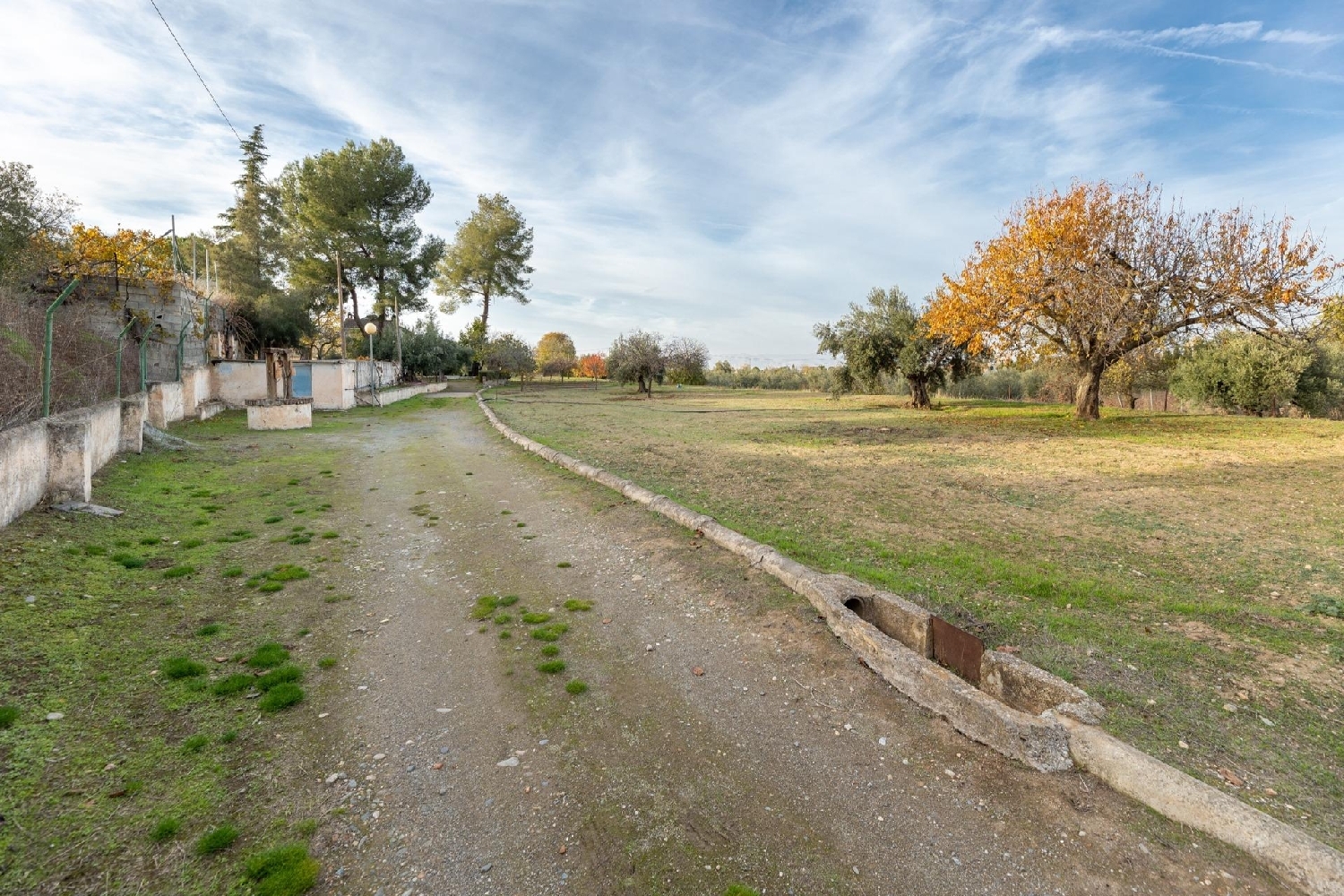  en venta casa Otura Vega De Granada 7