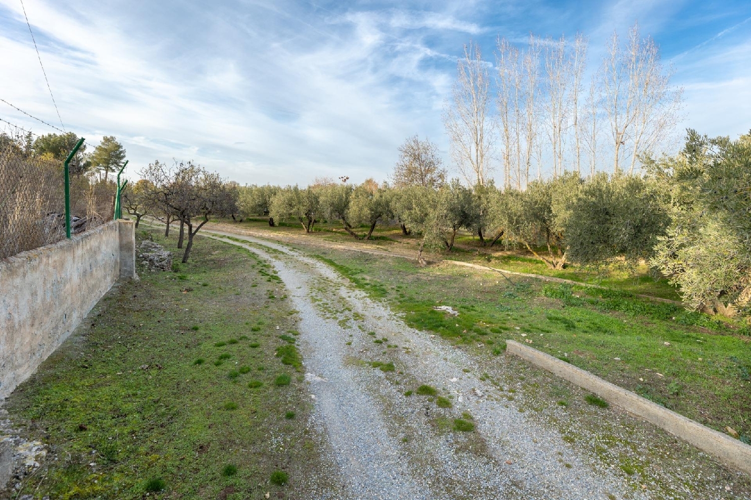  en venta casa Otura Vega De Granada 2