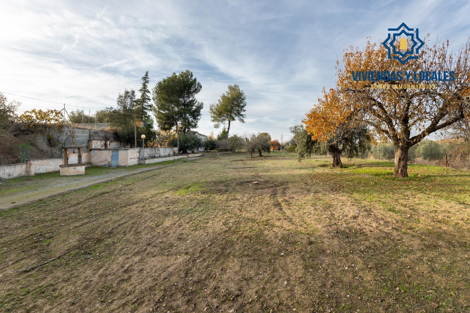  for sale house Otura Vega De Granada 6