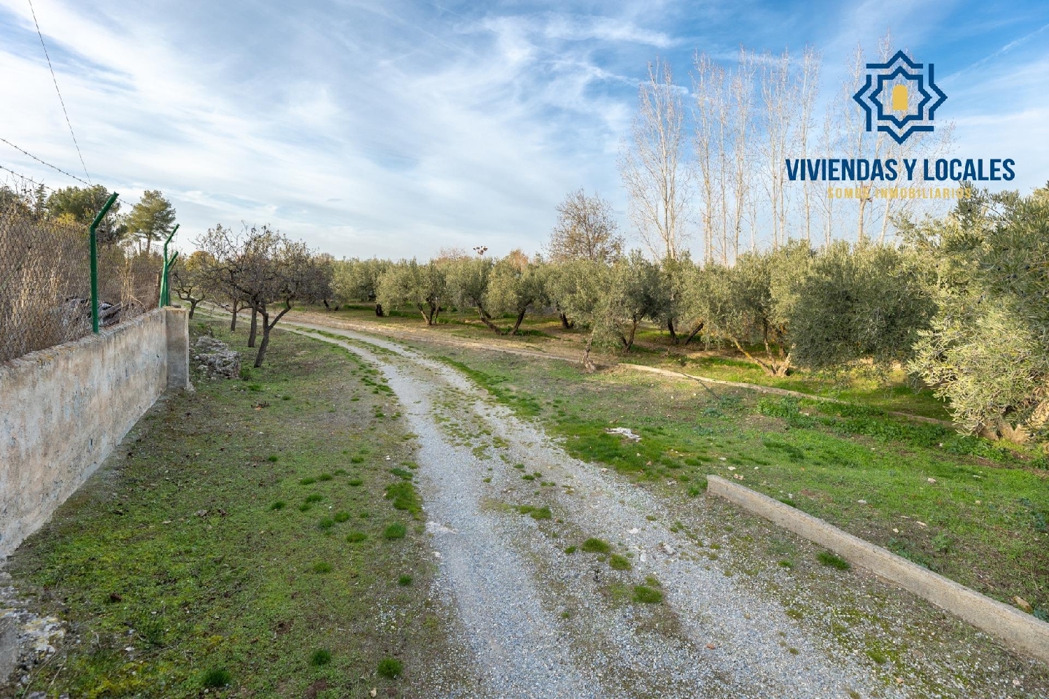  for sale house Otura Vega De Granada 2