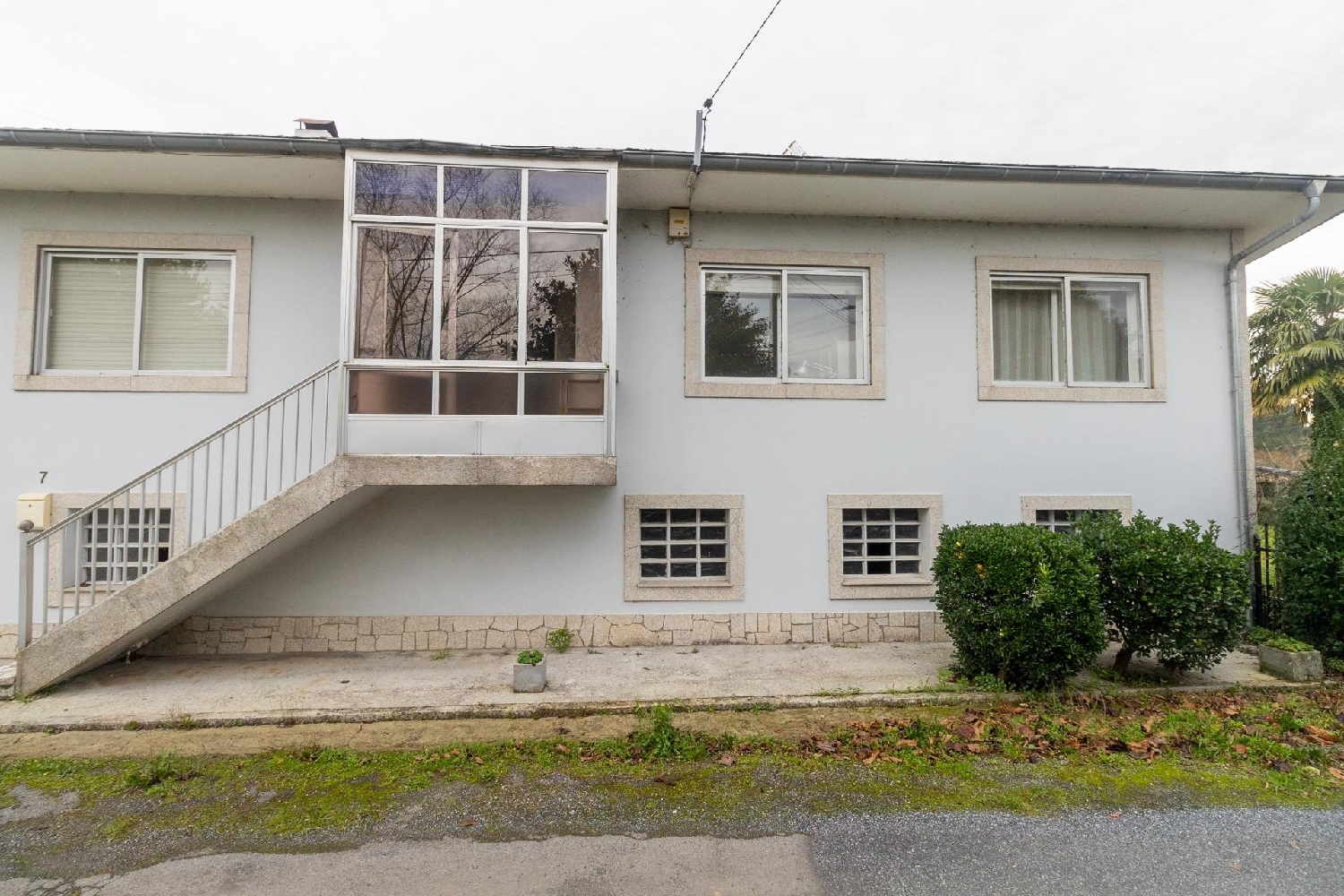  en venta casa Outeiro De Rei Lugo 6