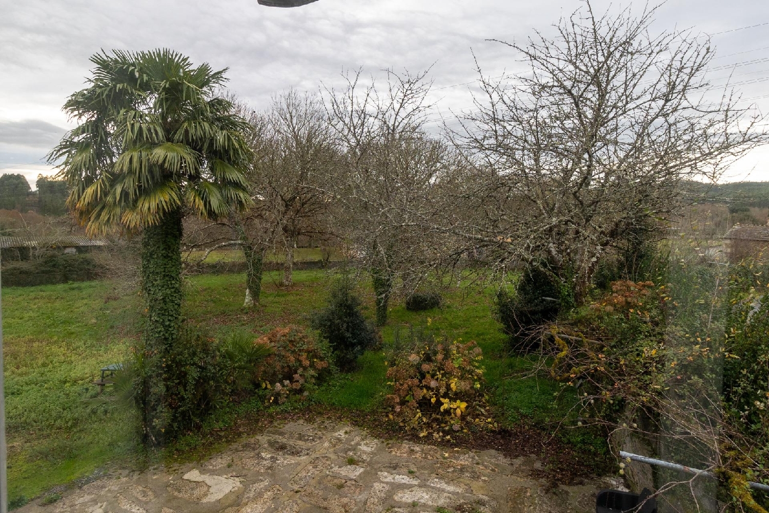  en venta casa Outeiro De Rei Lugo 7