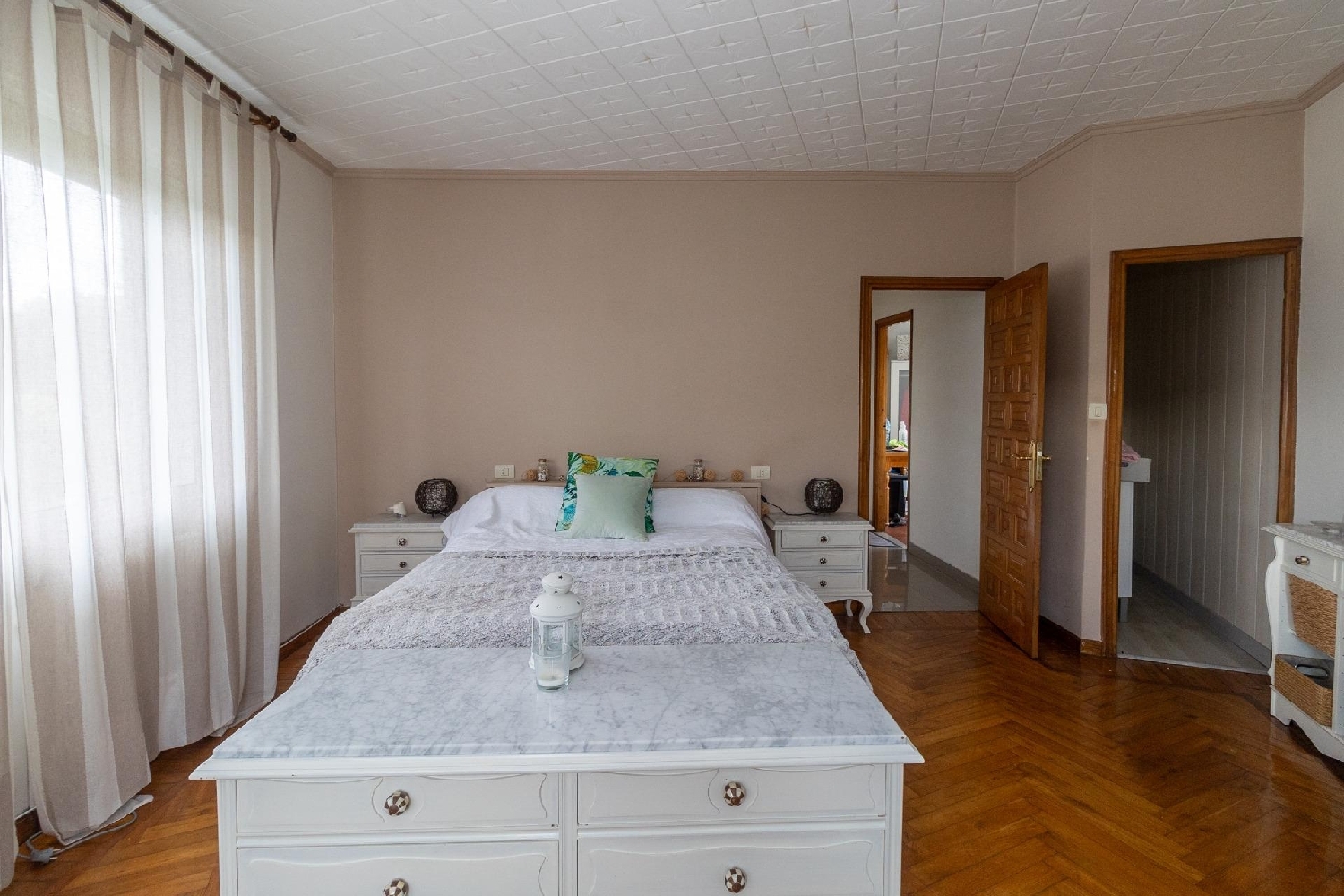  en venta casa Outeiro De Rei Lugo 8