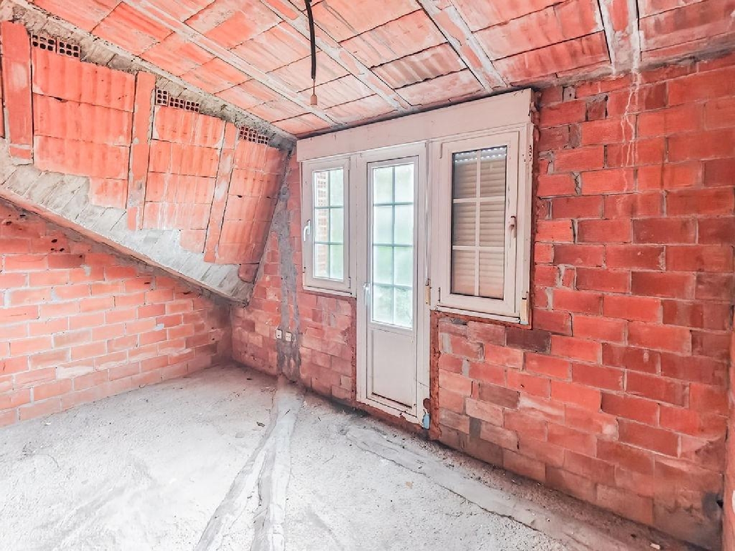  te koop huis Outeiro De Rei Lugo 3