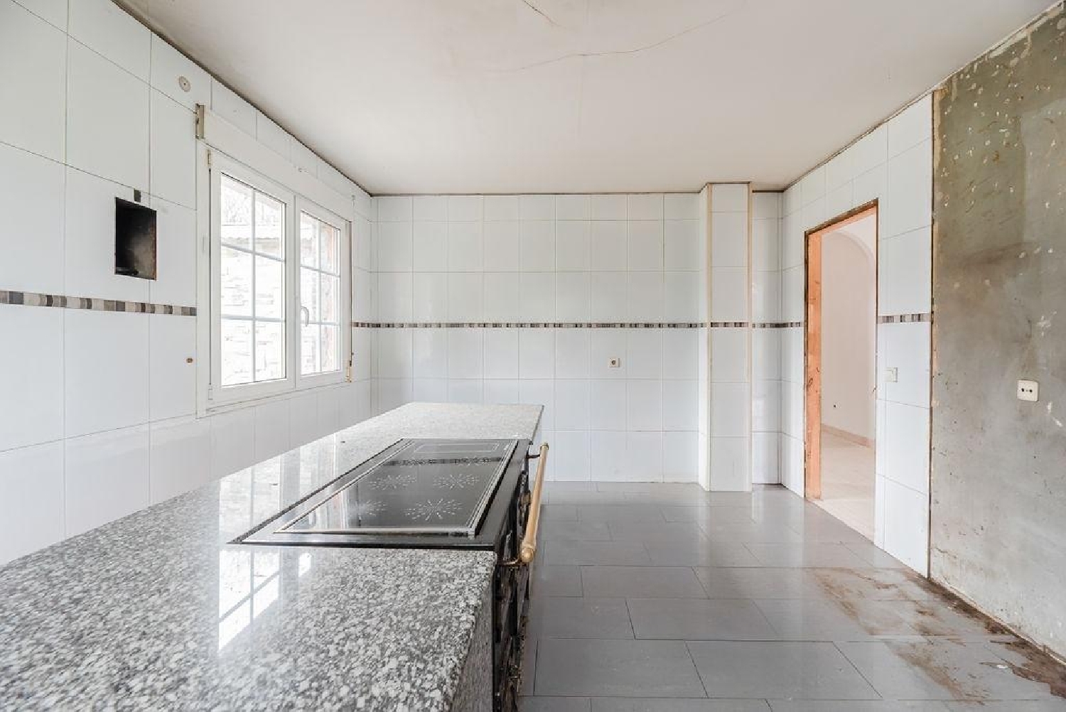  te koop huis Outeiro De Rei Lugo 4