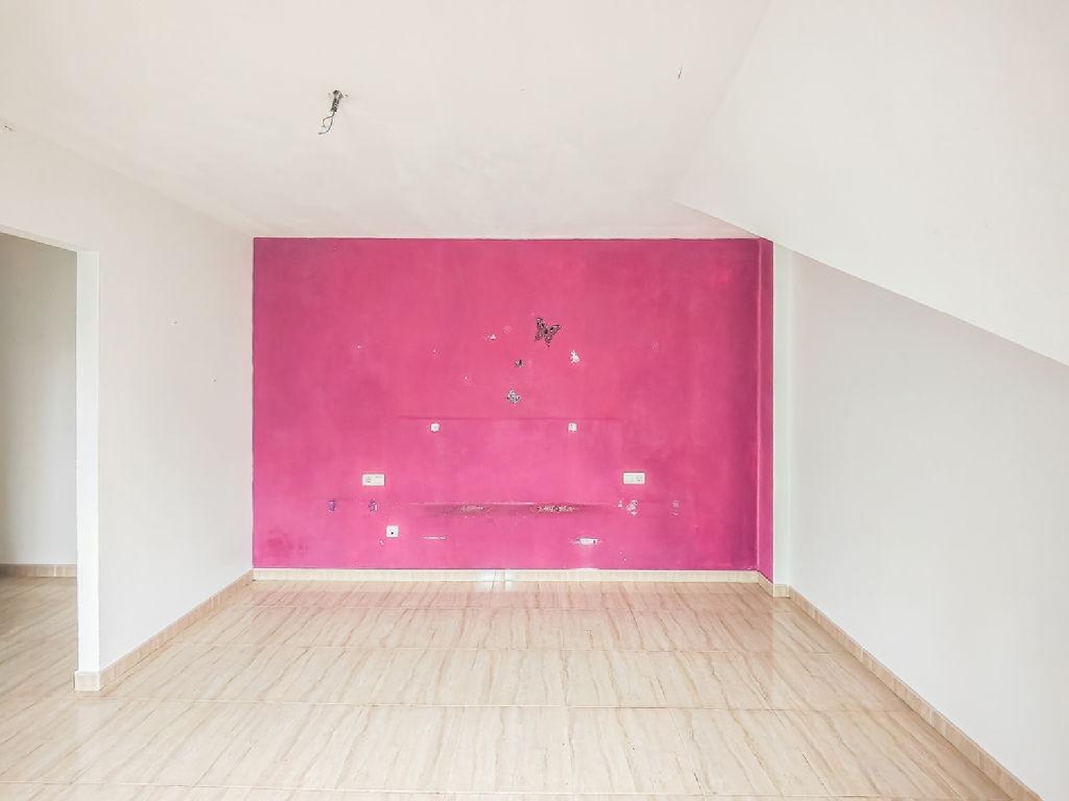  te koop huis Outeiro De Rei Lugo 2