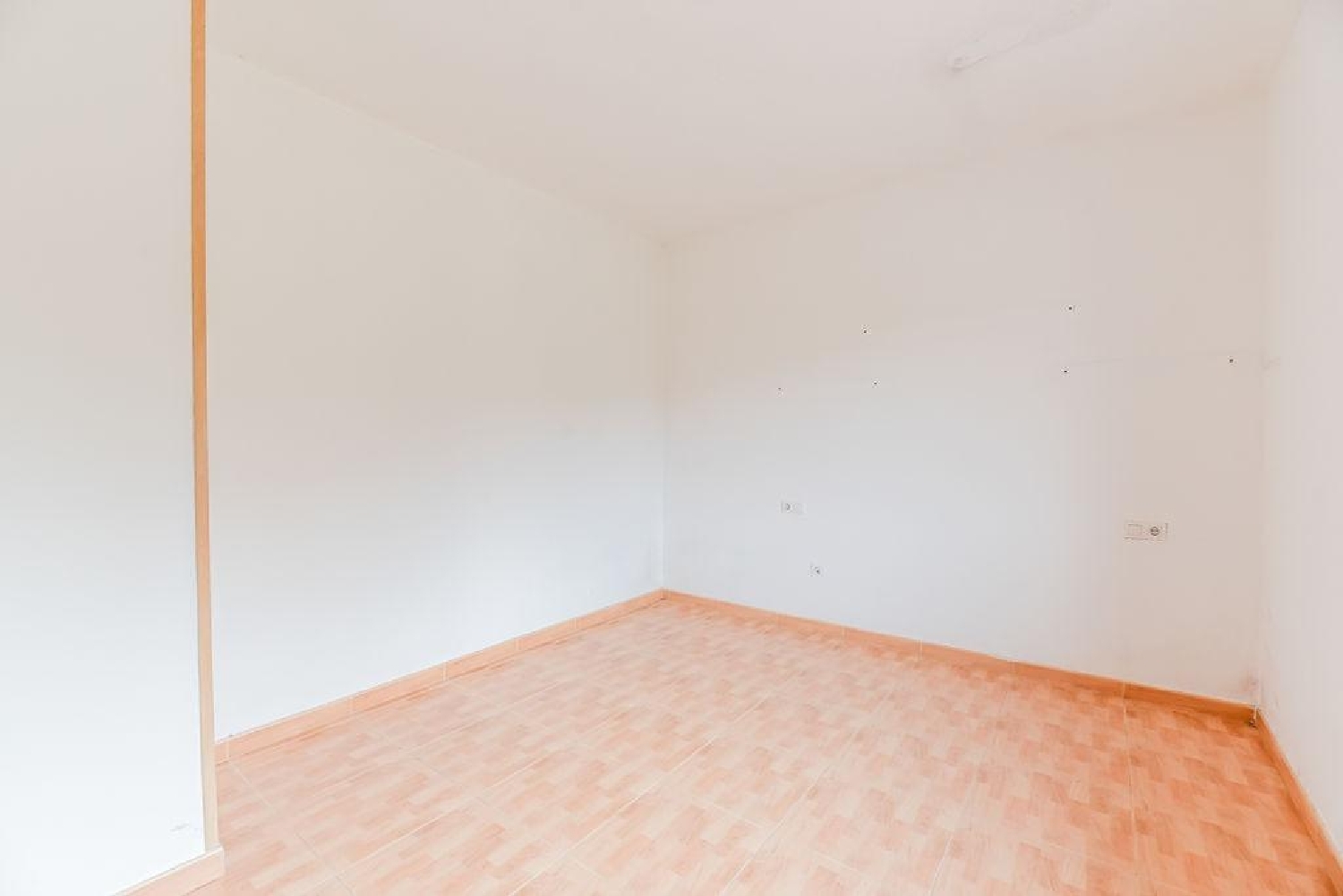  te koop huis Outeiro De Rei Lugo 5