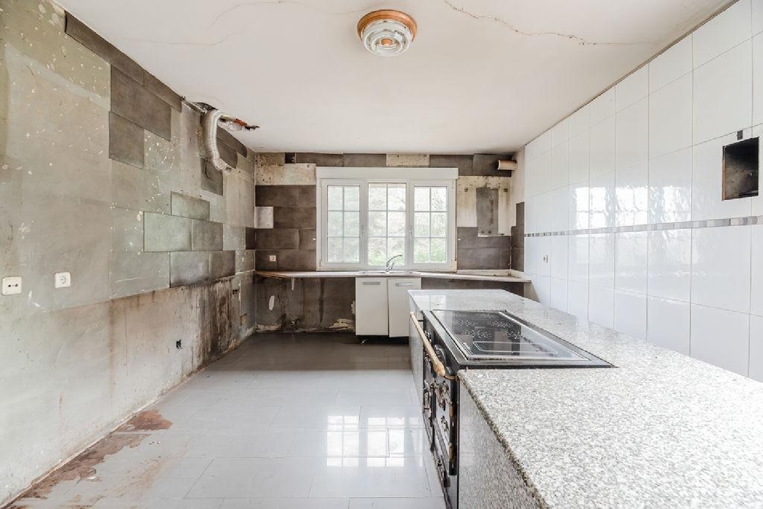  te koop huis Outeiro De Rei Lugo 7