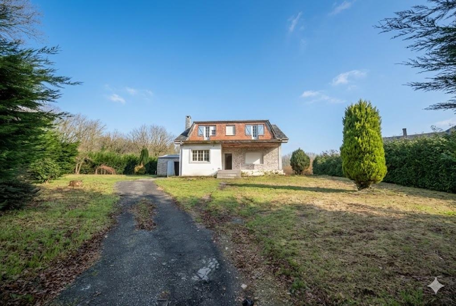  te koop huis Outeiro De Rei Lugo 1