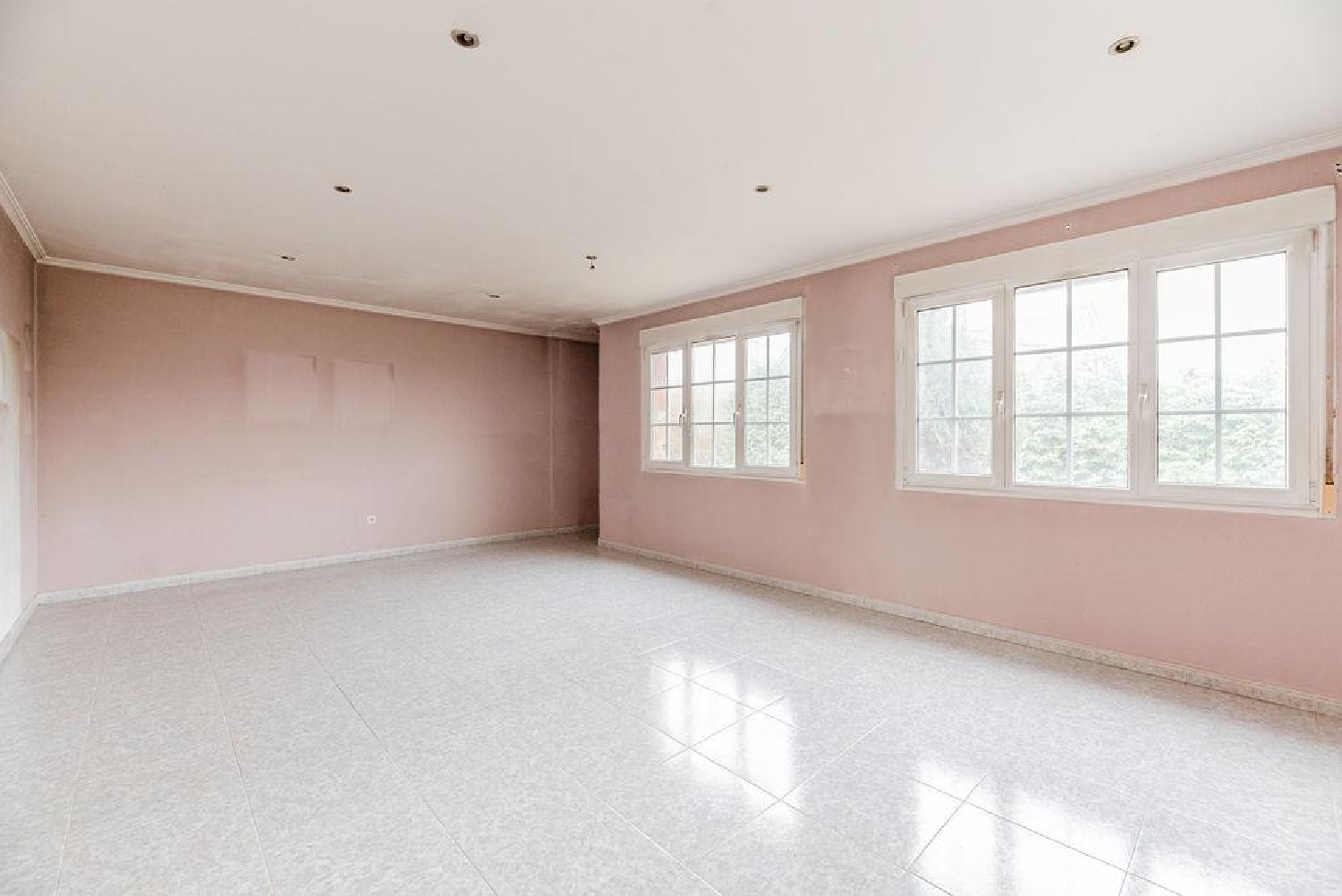  te koop huis Outeiro De Rei Lugo 8