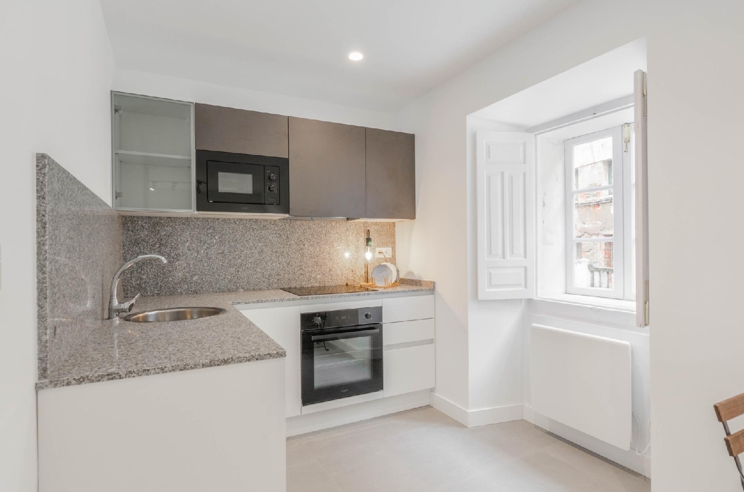  for sale house Avilés Avilés 6