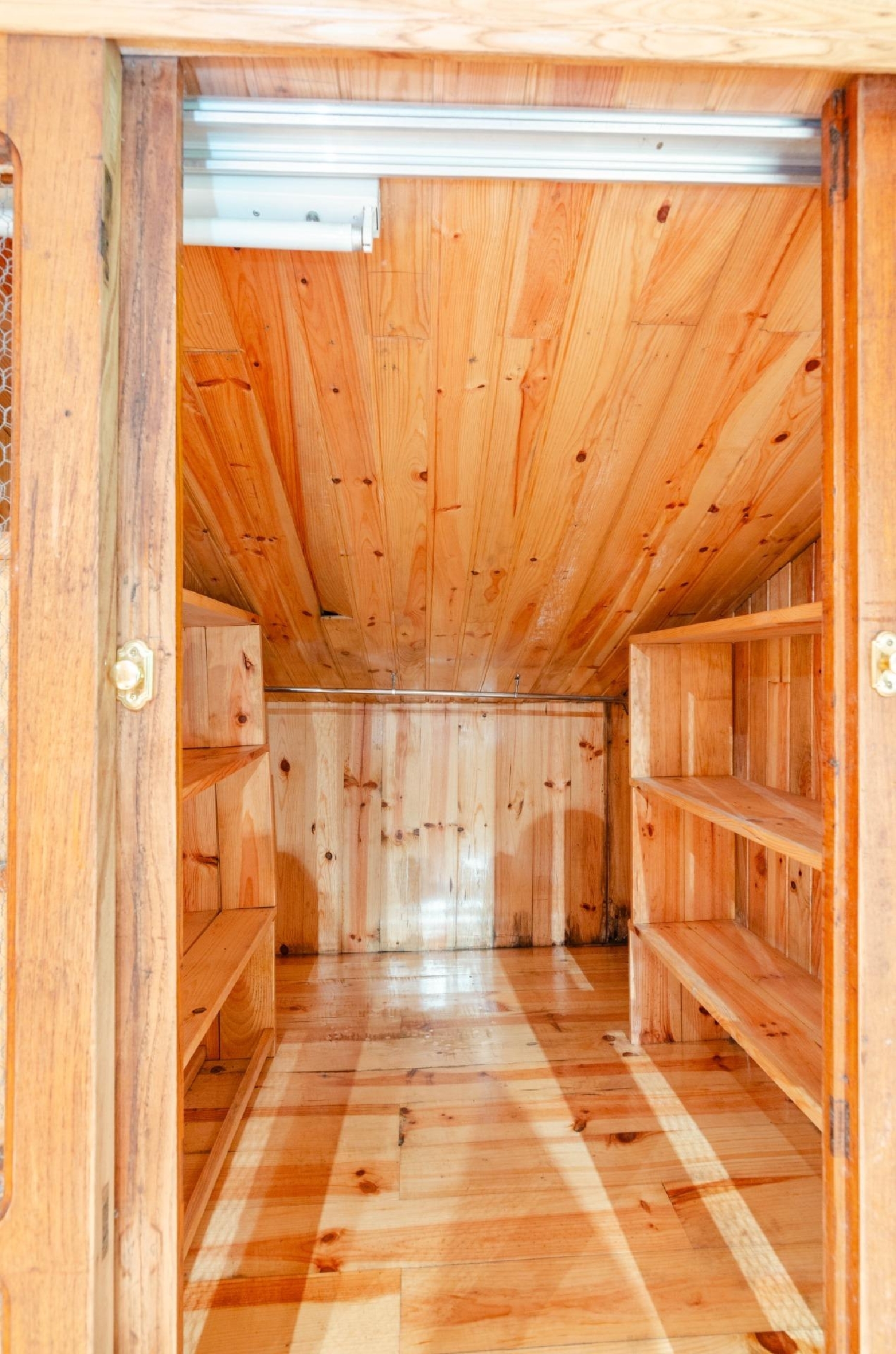  for sale house Oviedo Centro 33009 Oviedo 4