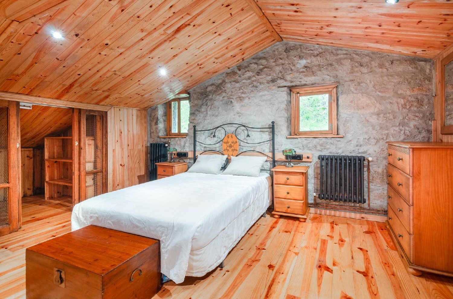  for sale house Oviedo Centro 33009 Oviedo 1