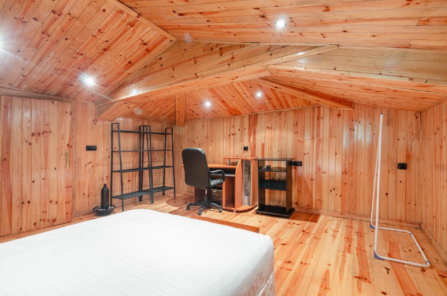  for sale house Oviedo Centro 33009 Oviedo 3