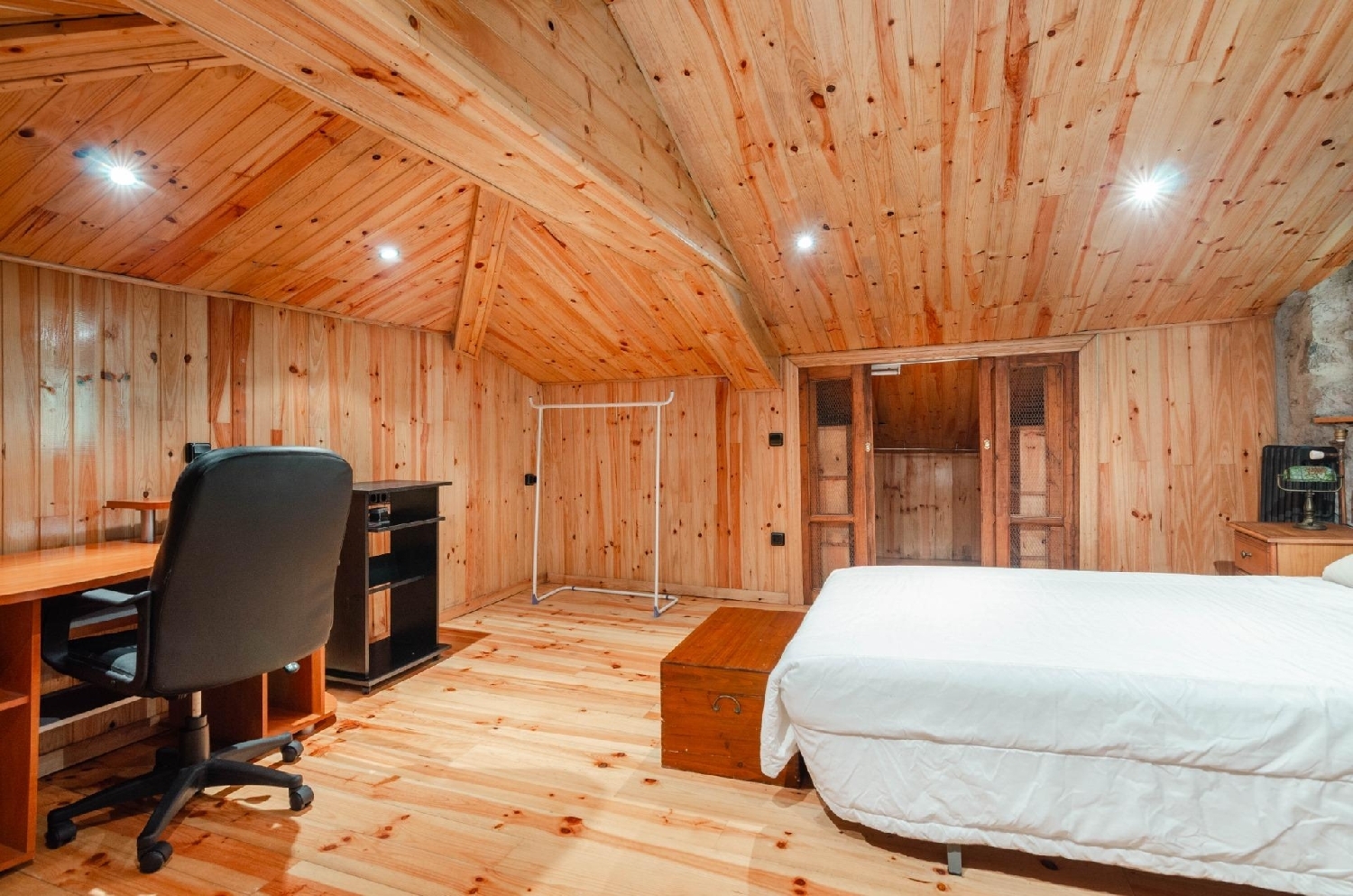  for sale house Oviedo Centro 33009 Oviedo 2