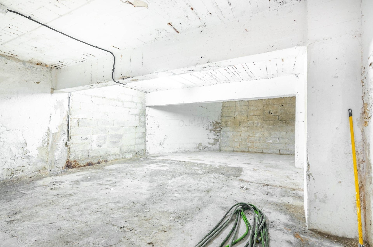 for sale house Oviedo Centro 33009 Oviedo 7