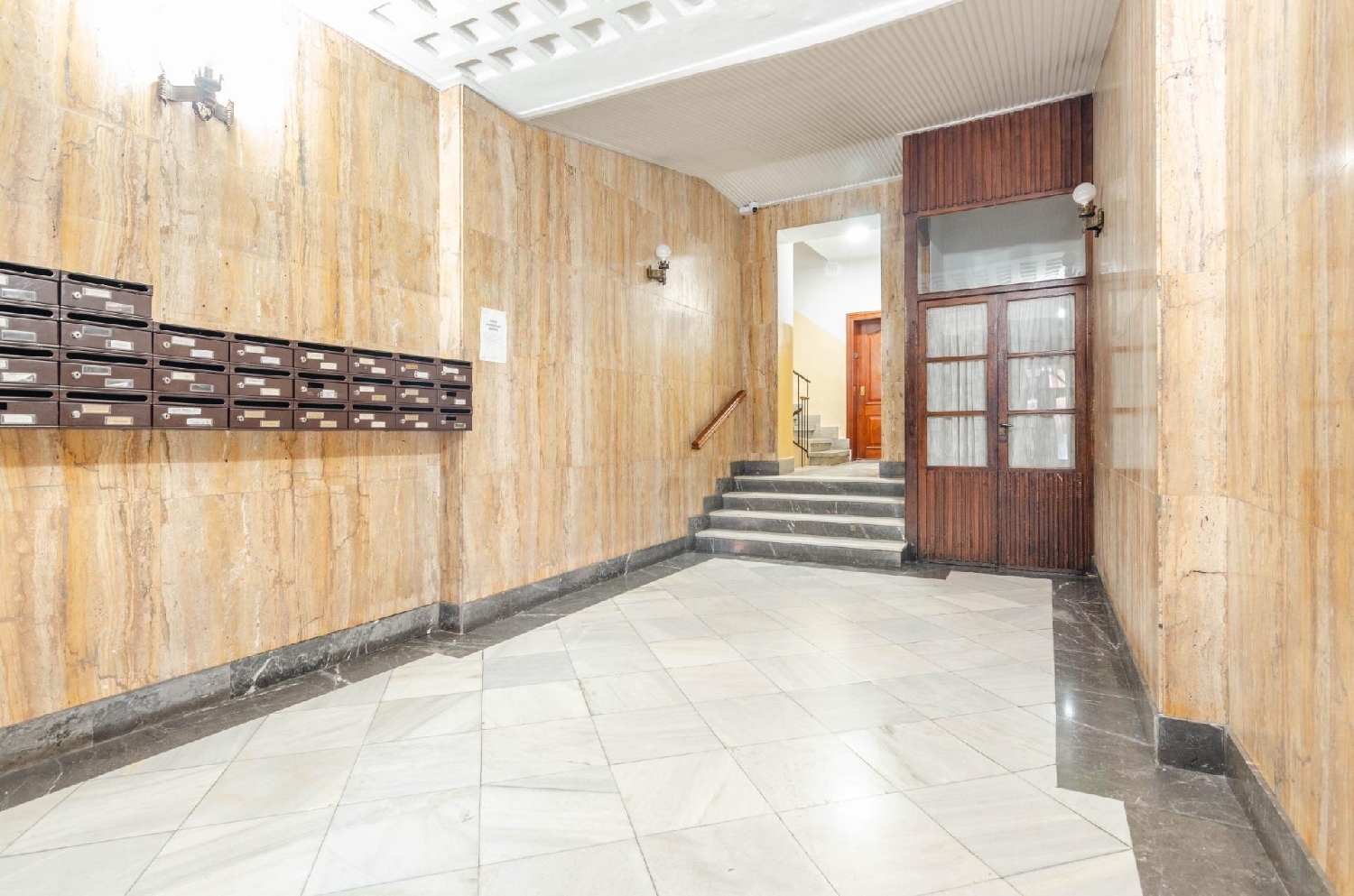 for sale house Oviedo Centro 33009 Oviedo 3