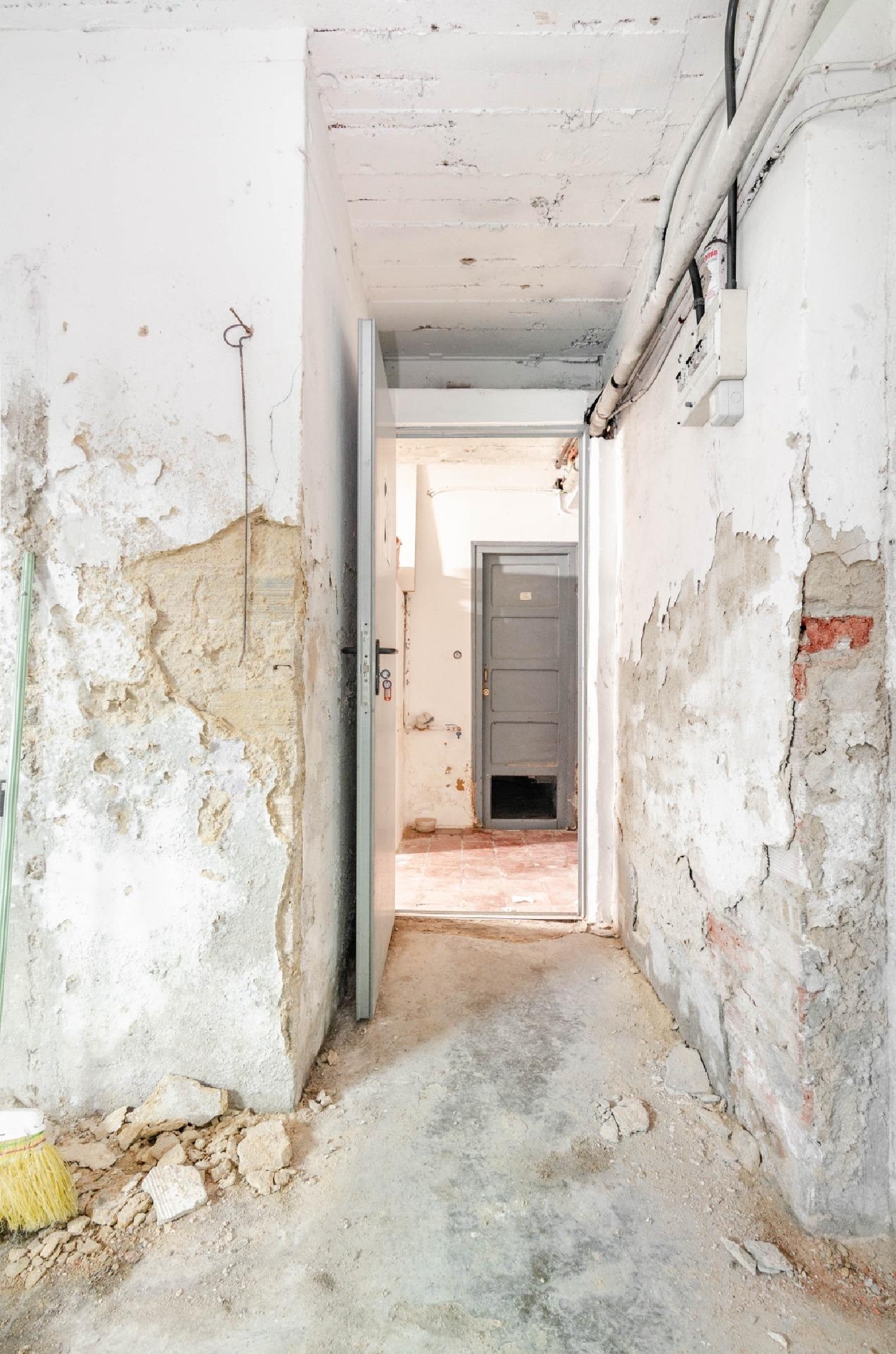 for sale house Oviedo Centro 33009 Oviedo 6